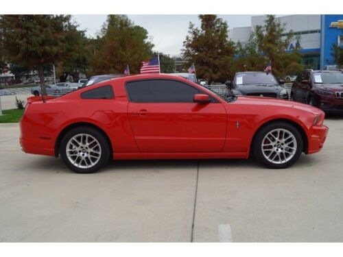 2014 Ford Mustang for sale! image 1