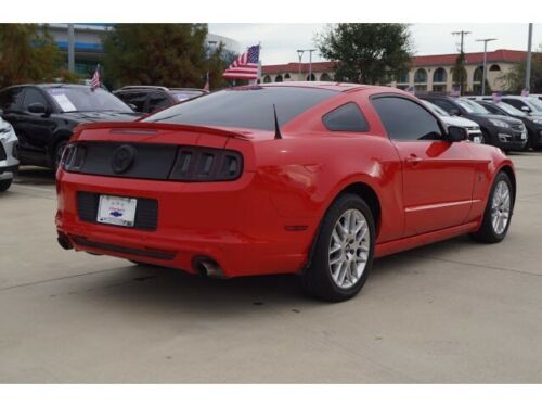 2014 Ford Mustang for sale! image 2
