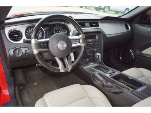 2014 Ford Mustang for sale! image 3