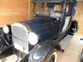 Dodge : Other 2 door Coupe image 1