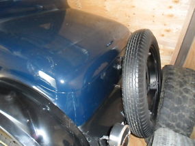 Dodge : Other 2 door Coupe image 3