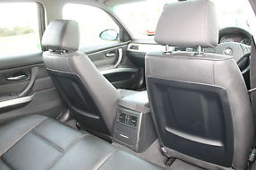 2006 BMW 320i E90 Executive 4 Door 5 Seater 6 Speed Steptronic - 18 Inch Alloys image 7