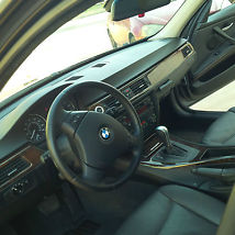 BMW: 3-series 325i image 5