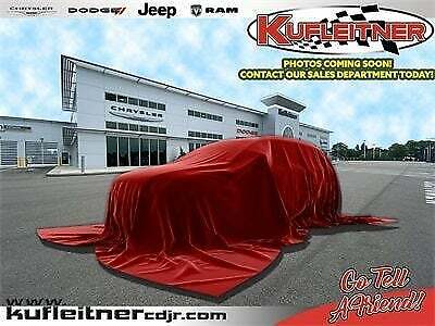 2014 Chrysler 300 for sale!