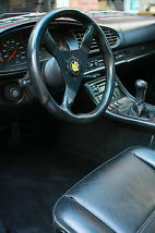 Porsche: 944 Turbo S image 4
