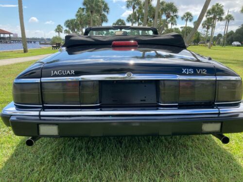 Florida! 90K. Miles! Part of a Collection. Amazing Condition! Service Records. image 8