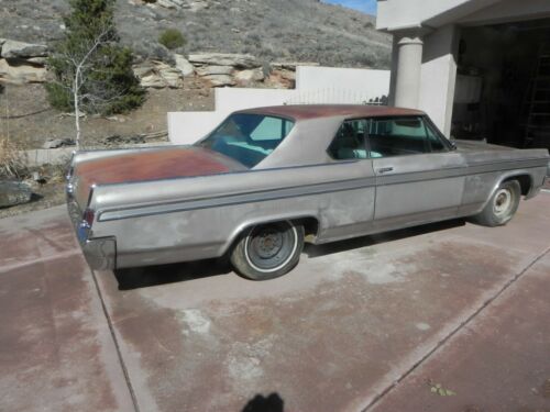 1963 oldsmobile starfire 2 dr coupe 1963 oldsmobile starfire 2 dr coupe