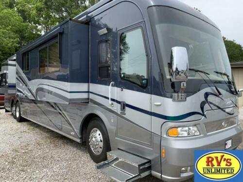 2005  Magna 630 Rembrandt,with 0 available now!