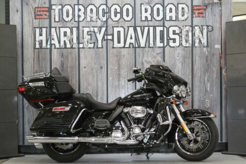 2018 Harley-Davidson Electra Glide®,with 0 available now!