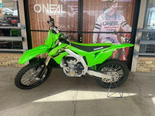 2022  KX™,with 0 available now!