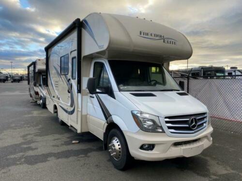 2018  Sprinter Cab Chassis,with 18714 Miles available now!