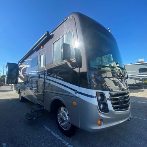 2018  F-53 Motorhome Stripped Chassis,with 0 available now!