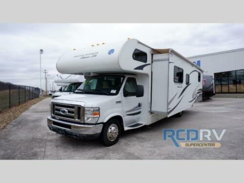2012  Econoline Commercial Cutaway,with 0 available now!