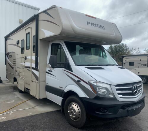 2018  Sprinter, Tan with 0 available now!