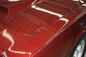 Aston Martin : Other v8 image 8
