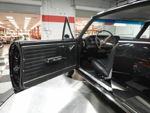 1964 Pontiac GTO image 2