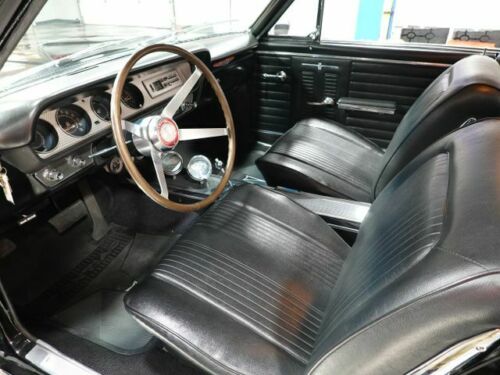 1964 Pontiac GTO image 3