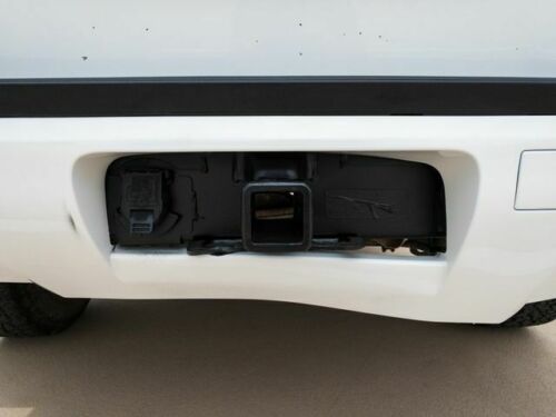 2011 Chevrolet Tahoe LS Sport Utility 4D 107851 Miles V8, Flex Fuel, 5.3 Liter A image 7
