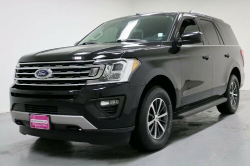 Shadow Black  Expedition with 41591 Miles available now!