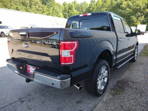 2021 RAM 1500, Black with 0 available now!